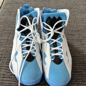 Nike Air Jordan True Flight 342964-140 Men's Sneakers - Size 10.5